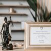 Whether or Not You Should Consider Buying a Degree Online!