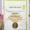 Buy Degree From the Ahlia University