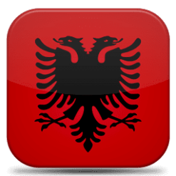 Albania Universities