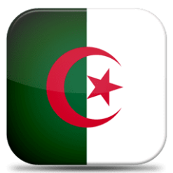 Algeria Universities