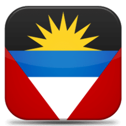 antigua Universities