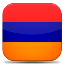 Armenia Universities