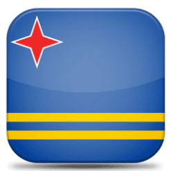 Aruba Universities