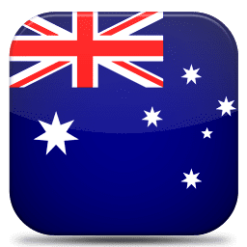 Australia Universities