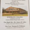 buy degree from the Cuttington University