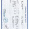 Buy Degree From the Gulf University for Science and Technology
