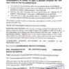 buy degree from the Kibogora Polytechnic university