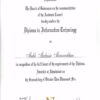 Buy college degree from The Nirma University