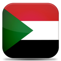 Sudan Universities