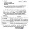 buy degree from the Université Norbert Zongo