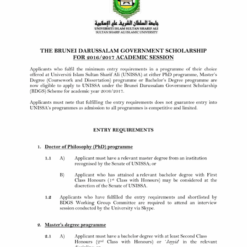 buy degree Universiti Islam Sultan Sharif Ali