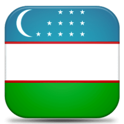 Uzbekistan Universities