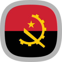 Angola universities