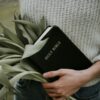 Everything You Need to Know About Online Life Experience Degree