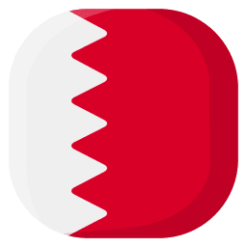 Bahrain Universities