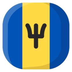 Barbados universities