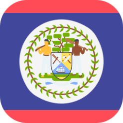 Belize universities