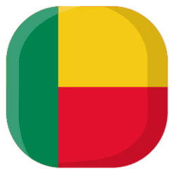 Benin universities