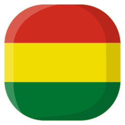 Bolivia universities