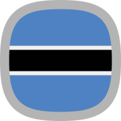 Botswana universities
