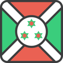 Burundi universities