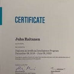 Buy college degree from The Aalto-yliopisto