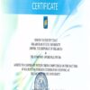Buy college degree from the Belarusian State Academy of Music