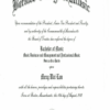 Buy college degree from The Berklee College of Music