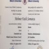 Buy college degree from the Bilkent Üniversitesi