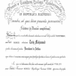 Buy college degree from The Bowdoin College