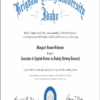 Buy college degree from The Brigham Young University