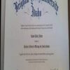 Buy college degree from The Brigham Young University-Idaho