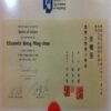 Buy college degree from the City University of Hong Kong