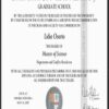 Buy college degree from The Creighton University