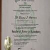 Buy college degree from the De La Salle University