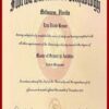 Buy college degree from The Florida Institute of Technology