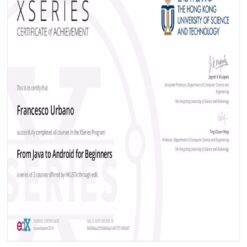 Buy college degree from The Hong Kong University of Science and Technology