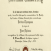Buy college degree from The Indiana University - Purdue University Indianapolis