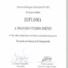 Buy college degree from The Instituto Politécnico Nacional