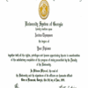 Buy college degree from The Kennesaw State University