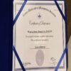 Buy college degree from the Lahore University of Management Sciences