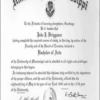 Buy college degree from The Mississippi State University