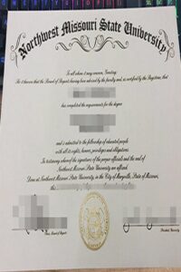 Buy college degree from The Missouri University of Science and Technology