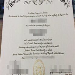 Buy college degree from The Missouri University of Science and Technology
