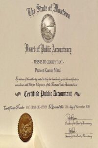 Buy college degree from The Montana State University