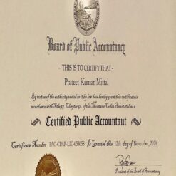 Buy college degree from The Montana State University
