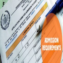 Buy college degree from the Saratov State Universit
