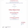 Buy college degree from the Savitribai Phule Pune University