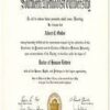 Buy college degree from The Southern Methodist University