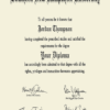 Buy college degree from The Southern New Hampshire University